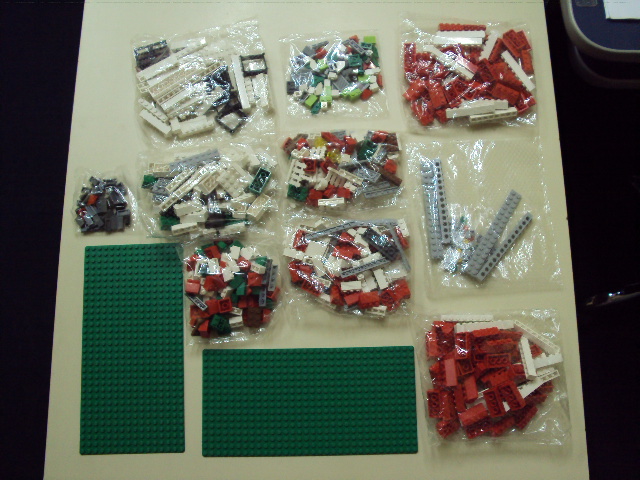4886_bonanza_41.jpg