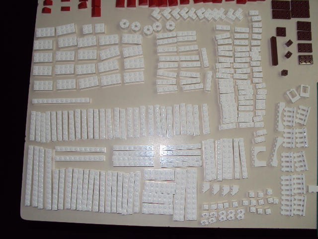 4886_bonanza_44.jpg