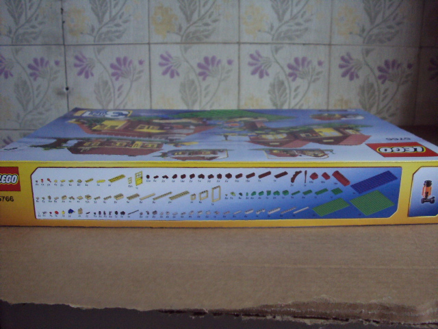 5766_03.jpg