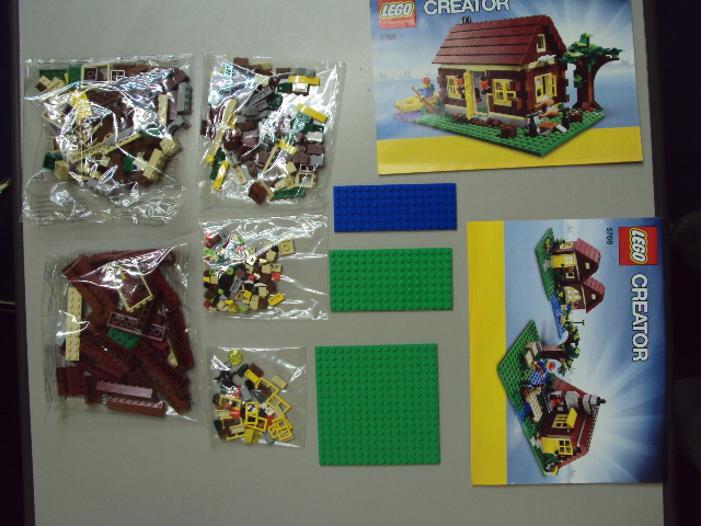 5766_05.jpg
