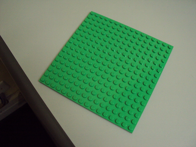 5766_06.jpg