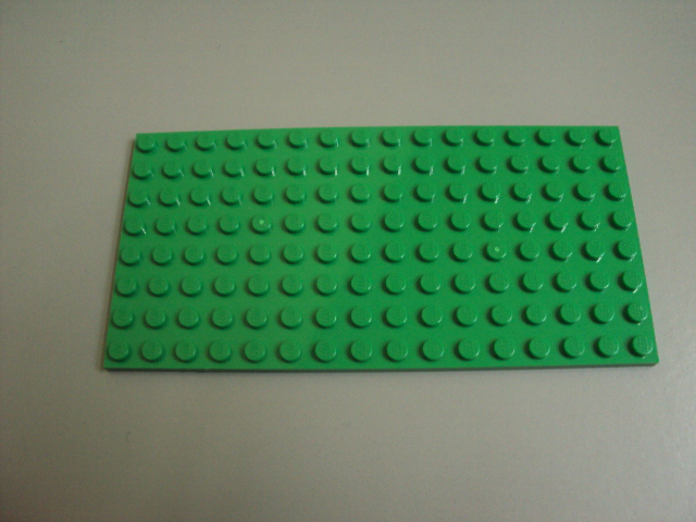 5766_07.jpg