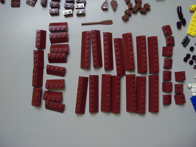 5766_12.jpg
