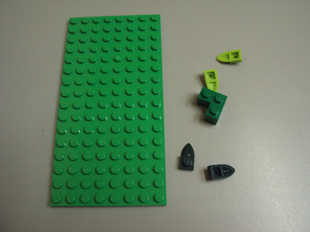 5766_17.jpg