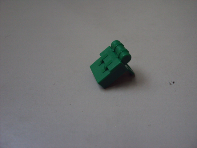 5766_18.jpg