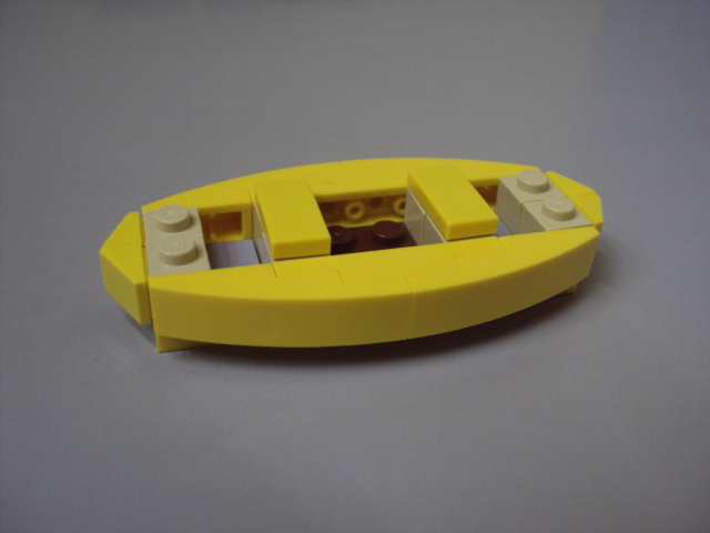 5766_22.jpg