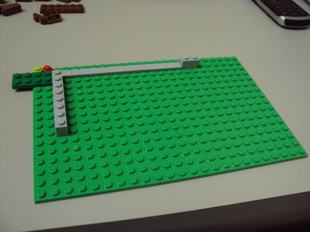 5766_25.jpg