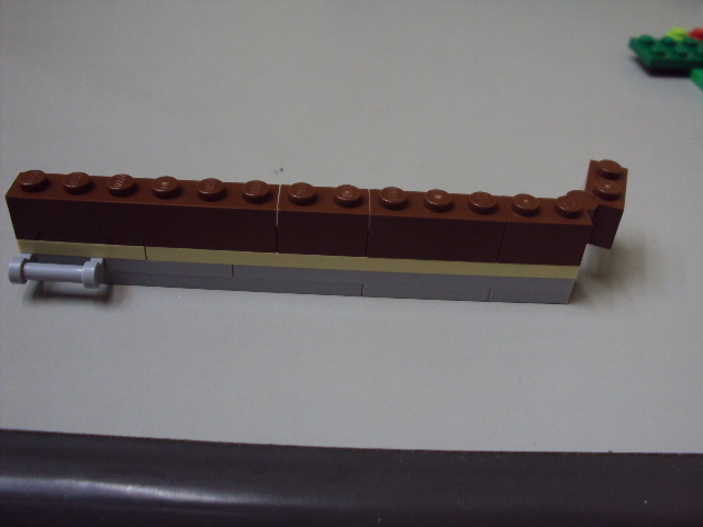 5766_32.jpg