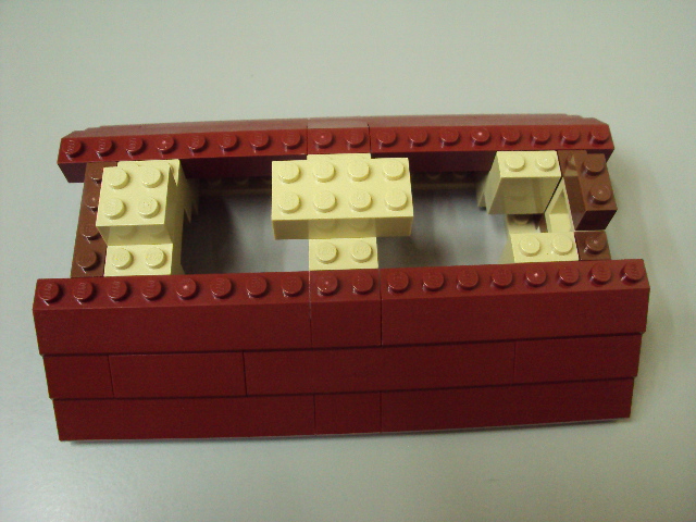 5766_50.jpg