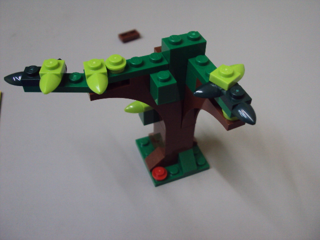 5766_54.jpg