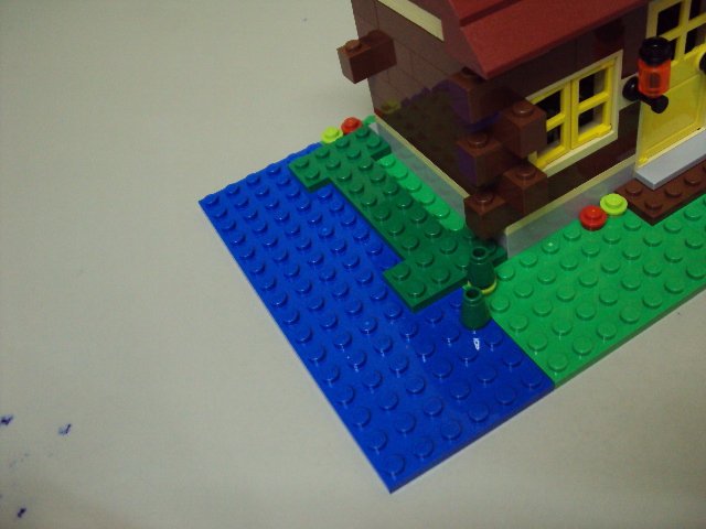 5766_55.jpg