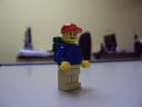 5766_19.jpg