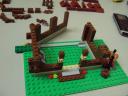 5766_38.jpg