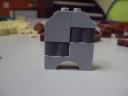 5766_39.jpg