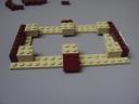 5766_46.jpg