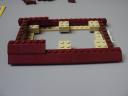 5766_47.jpg