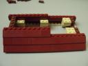 5766_49.jpg