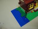 5766_55.jpg