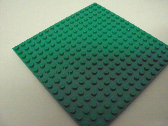 5771_06.jpg