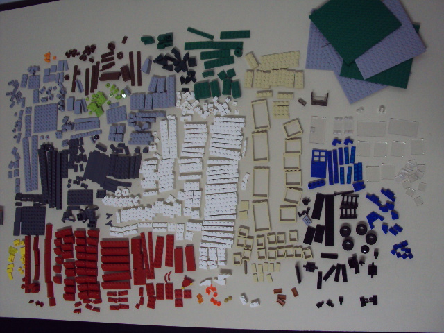 5771_07.jpg