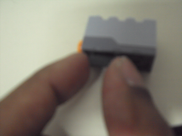 5771_10.jpg