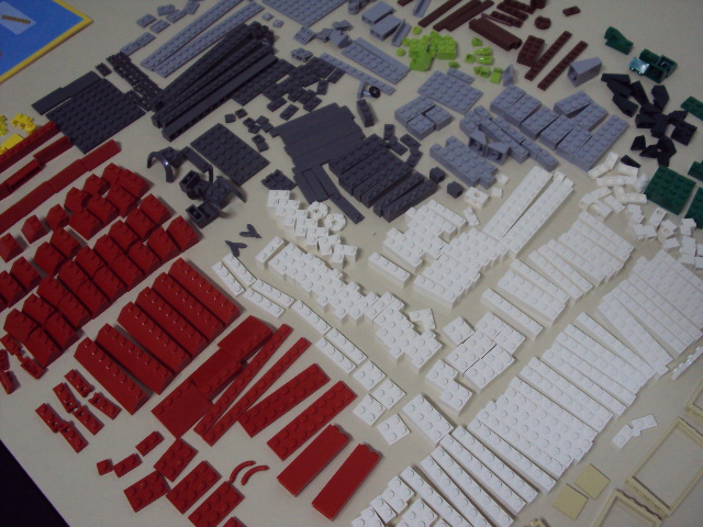 5771_12.jpg