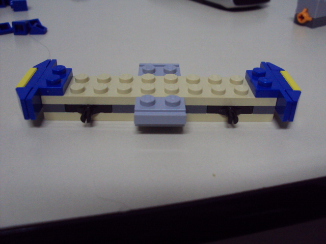 5771_15.jpg