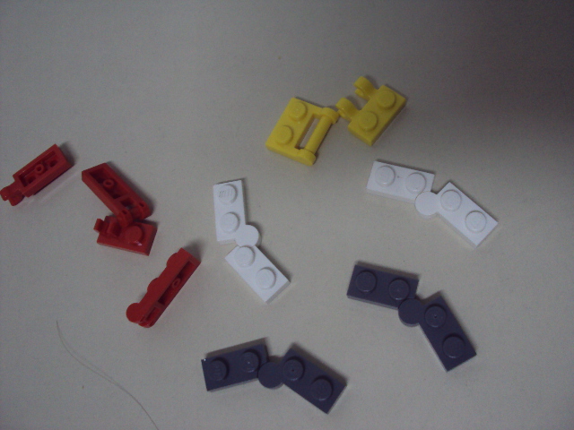 5771_25.jpg