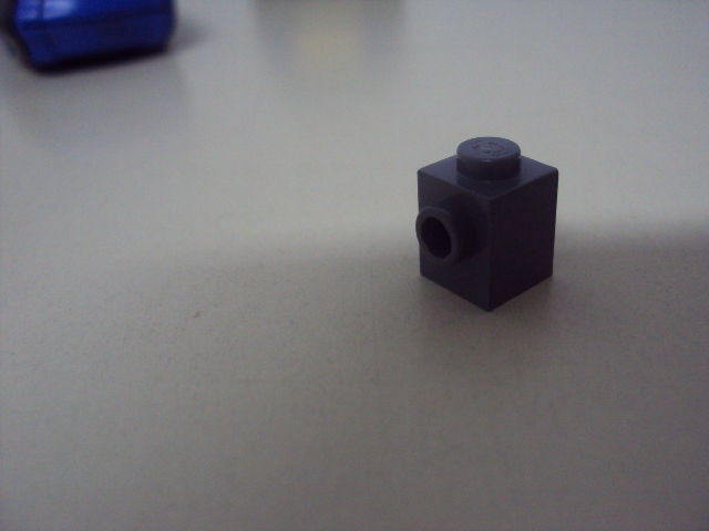 5771_37.jpg