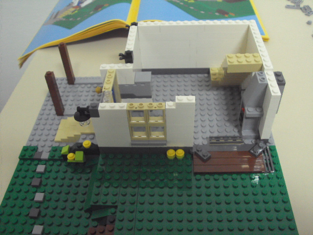 5771_41.jpg