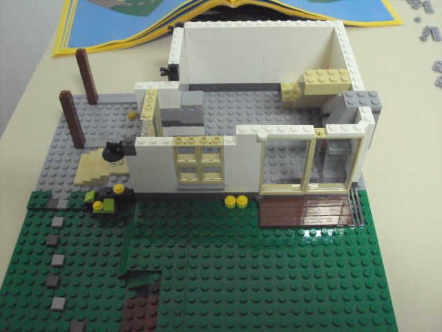 5771_42.jpg