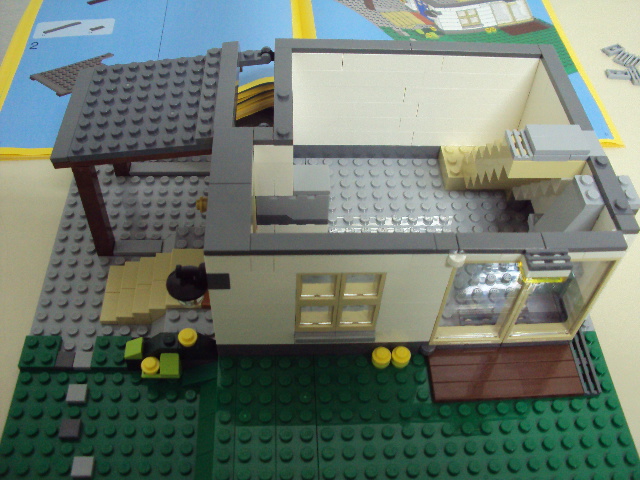 5771_45.jpg