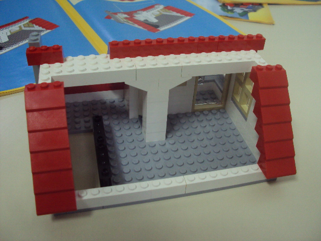 5771_52.jpg