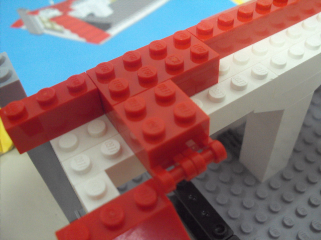 5771_53.jpg