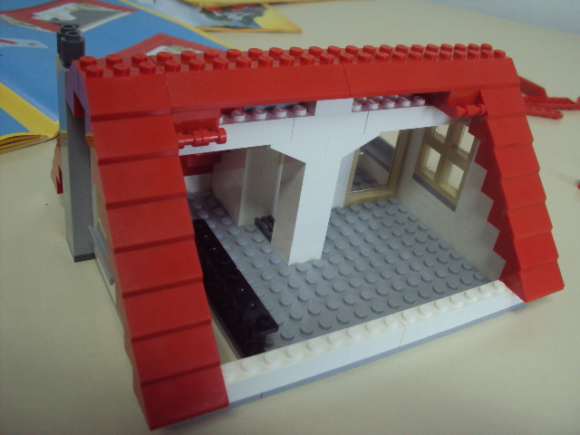 5771_55.jpg