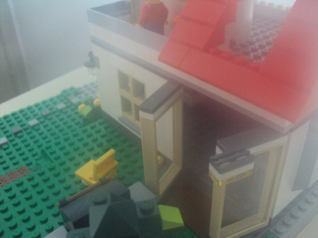 5771_69.jpg