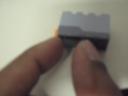 5771_10.jpg