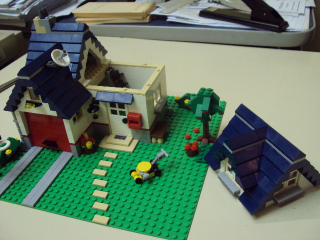 5891_05.jpg