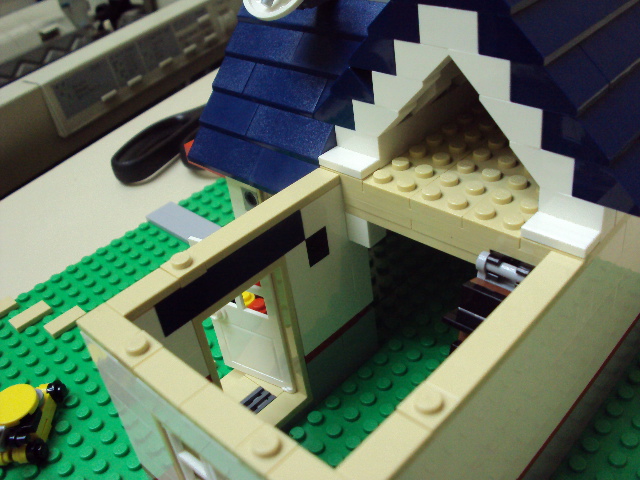 5891_09.jpg