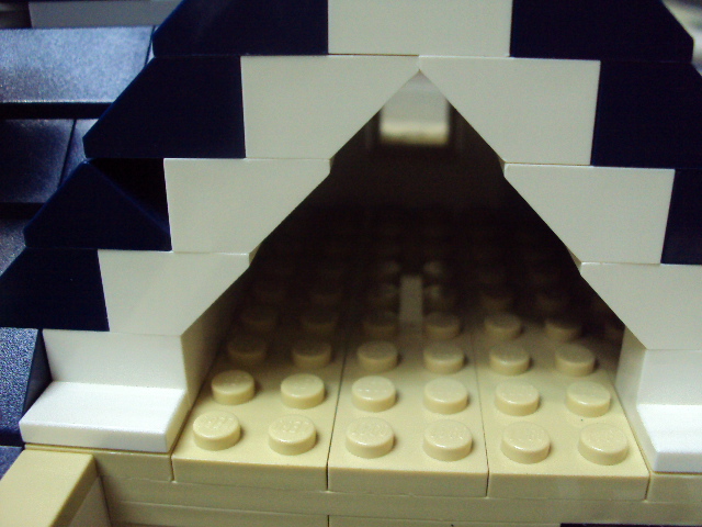 5891_10.jpg