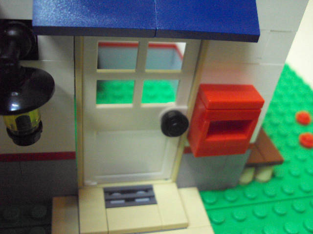 5891_11.jpg