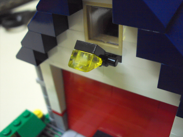 5891_15.jpg