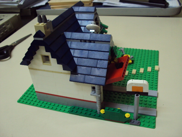 5891_18.jpg