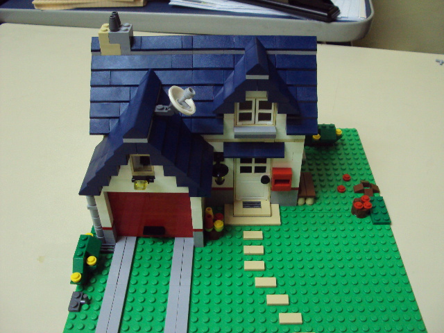 5891_27.jpg