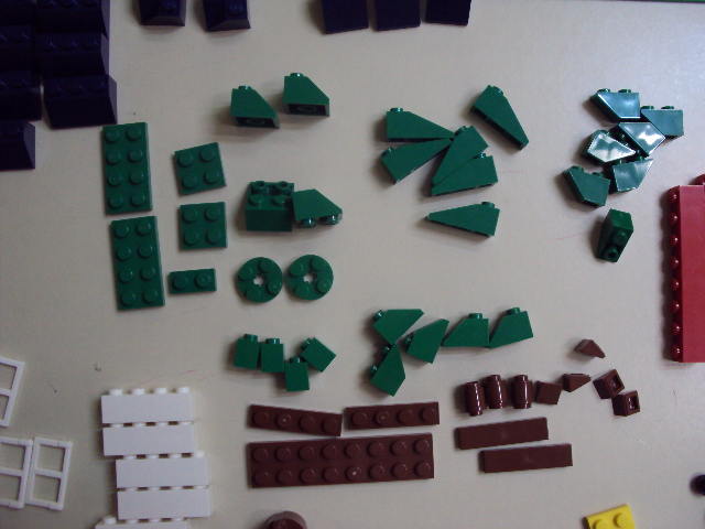 5891_35.jpg