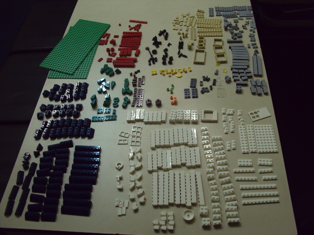 5891_37.jpg