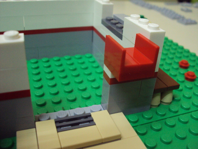 5891_43.jpg