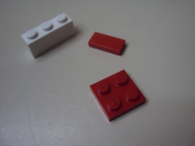 5891_44.jpg