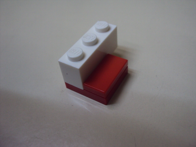 5891_45.jpg