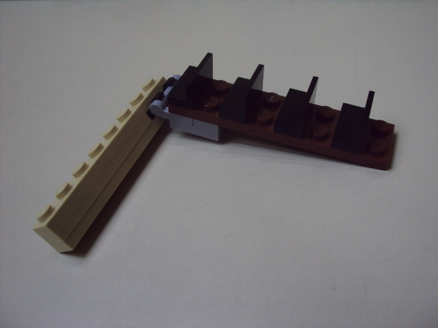 5891_53.jpg
